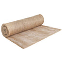 vidaXL Juta tekercs 50 x 1500 cm