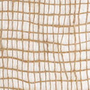 vidaXL Juta tekercs 100 x 500 cm