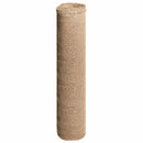 vidaXL Juta tekercs 100 x 1500 cm