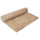 vidaXL Juta tekercs 160 x 1000 cm