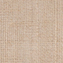 vidaXL Juta tekercs 25 x 2500 cm Természetes