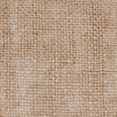 vidaXL Juta tekercs 50 x 500 cm Természetes