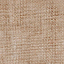 vidaXL Juta tekercs 100 x 500 cm Természetes