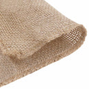 vidaXL Juta tekercs 160 x 2500 cm Természetes