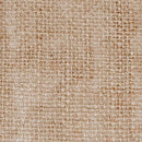 vidaXL Juta tekercs 160 x 2500 cm Természetes