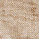 vidaXL Juta tekercs 160 x 5000 cm Természetes