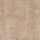 vidaXL Juta tekercs 200 x 2500 cm Természetes