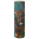vidaXL Juta tekercs 160 x 5000 cm Terepszínű