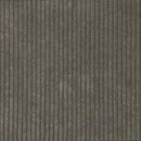 vidaXL Összecsukható kanapéágy Világosszürke 152 x 86,5 x 60 cm Szövet