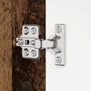 vidaXL Fürdőszoba Székény fiókkal Öreg fa 72,5 x 36,5 x 100 cm Faanyag