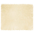 vidaXL Műgyapjú Szőnyeg Tafalla Krém 200 x 280 cm Poliészter