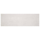 vidaXL Mű Nyúl Szőr Szőnyeg Olite Bézs 80 x 250 cm Poliészter