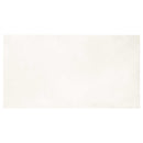 vidaXL Mű Nyúl Szőr Szőnyeg Olite Krém 80 x 150 cm Poliészter