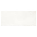 vidaXL Mű Nyúl Szőr Szőnyeg Olite Krém 80 x 200 cm Poliészter