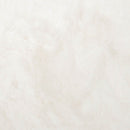 vidaXL Mű Nyúl Szőr Szőnyeg Olite Krém 140 x 200 cm Poliészter