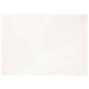 vidaXL Mű Nyúl Szőr Szőnyeg Olite Krém 200 x 280 cm Poliészter