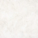 vidaXL Mű Nyúl Szőr Szőnyeg Olite Krém 120 x 120 cm Poliészter