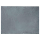 vidaXL Mű Nyúl Szőr Szőnyeg Olite Antracit 200 x 280 cm Poliészter