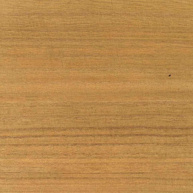 vidaXL Fából készült Karácsonyfa állvánnyal Barna 150 cm Tömör fenyőfa