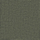vidaXL Fotel Loungba Szoknyával párnával Zöld 157 x 91 x 91 cm ARES
