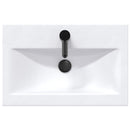 vidaXL Fürdőszoba bútor szett Fehér 78,5 x 37,5 x 81 cm Szerelt Fa