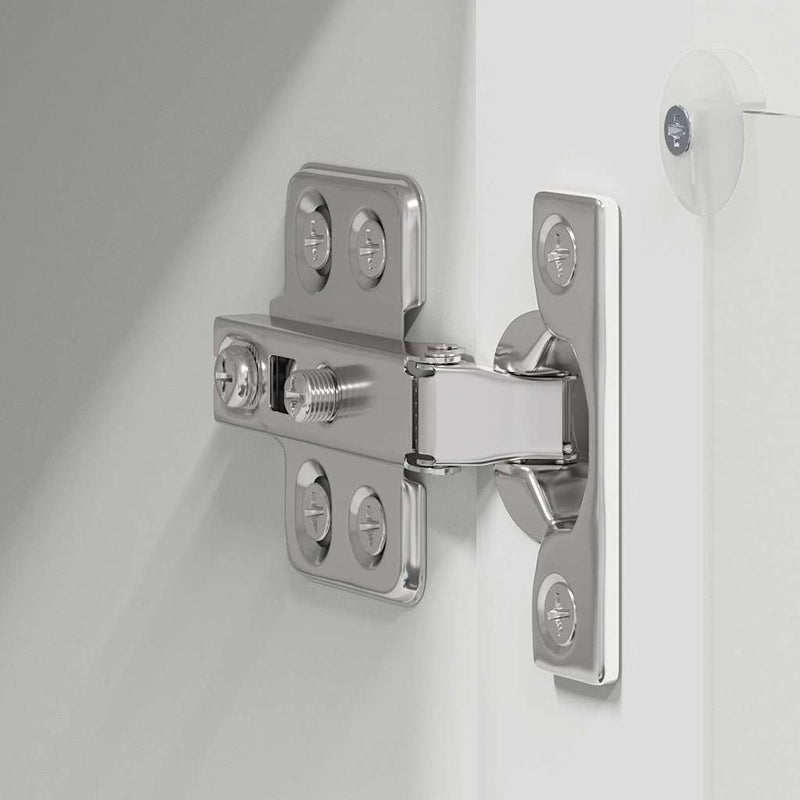 vidaXL Fali konyhaszekrény 2 pcs Öreg fa 40 x 31 x 80 cm Faanyag