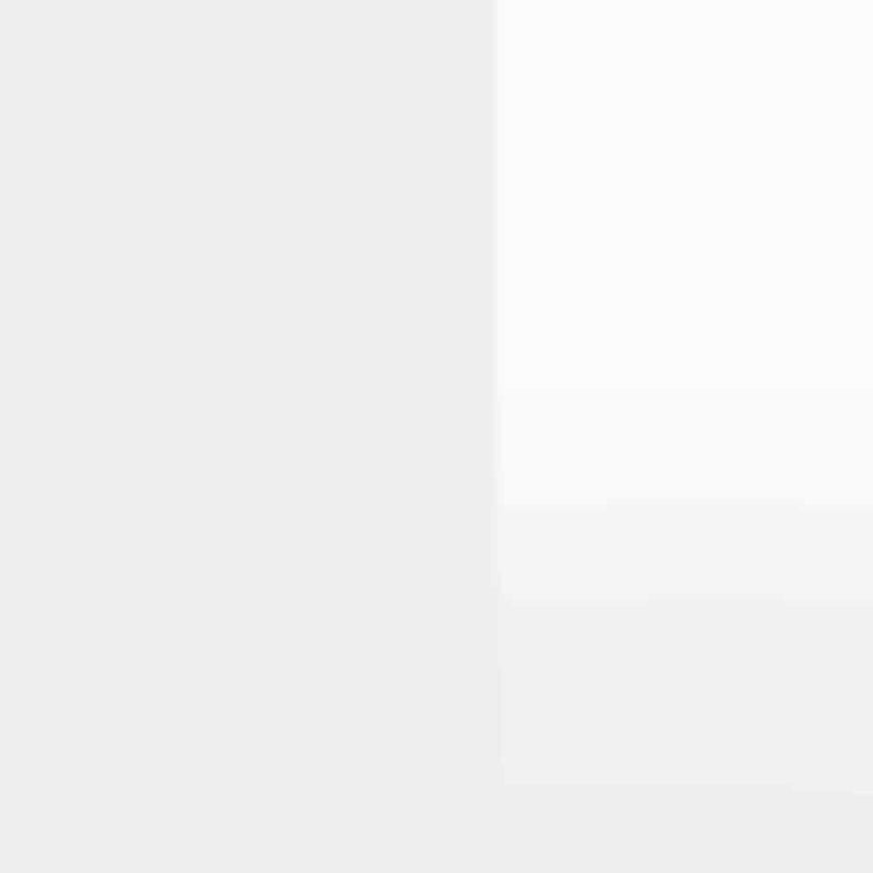 vidaXL Fali konyhaszekrény Magas Fényű Fehér 60 x 31 x 80 cm Faanyag