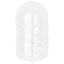 vidaXL Karácsonyi Díszgömb Készlet 50 pcs Átlátszó Ø 5 cm