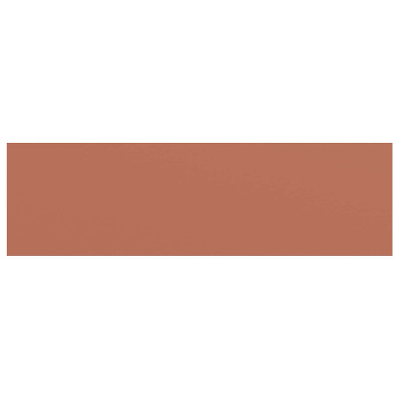 vidaXL Falpolc Falra szerelhető 2 pcs Piros 80 x 23,5 x 4 cm Faanyag