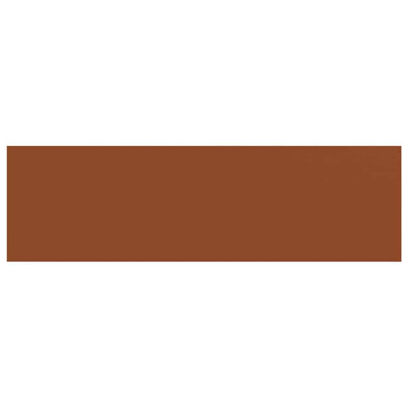 vidaXL Falpolc Falra szerelhető 4 pcs Piros 90 x 23,5 x 4 cm Faanyag