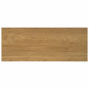 vidaXL Falpolc 4 db Barna 60 x 23,5 x 3,8 cm Szerelt Fa