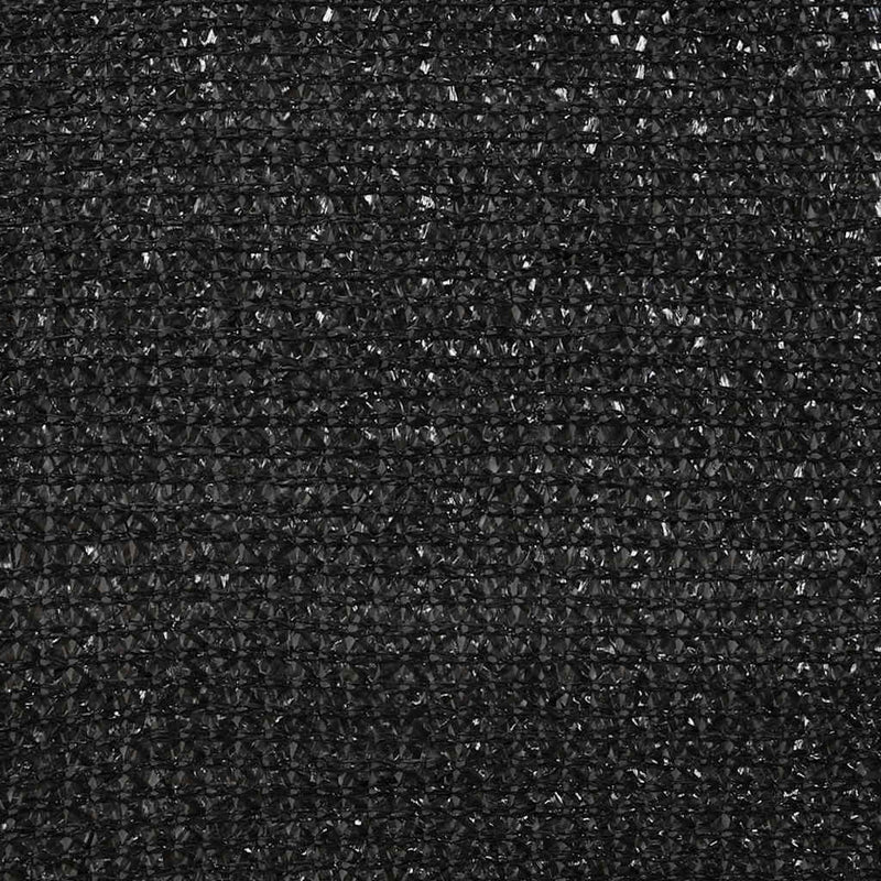 vidaXL Nyúl Ketrec Ezüst 400 x 78 x 78 cm Horganyzott acél