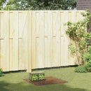 vidaXL Nyúl Ketrec Ezüst 400 x 100 x 210 cm Horganyzott acél