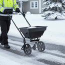 vidaXL Elterítő Fekete 82 x 46 x 75 cm PVC és Acél