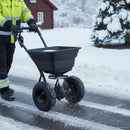 vidaXL Elterítő Fekete 53 x 81,5 x 78 cm PVC és Acél