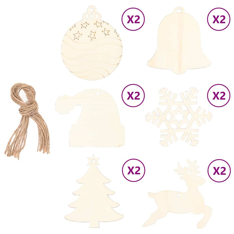 vidaXL Karácsonyfa 100 LED-del Természetes 180 cm tömör kőrisfa