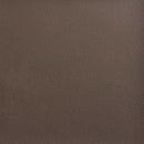 vidaXL Chesterfield Pad Barna 119.5 x 64.5 x 75 cm Műbőr