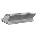 vidaXL Magazin állvány Szürke Sonoma 90 x 53 x 28,5 cm Faanyag