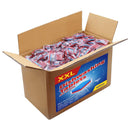 vidaXL Mosogatógép Tabletták 125 pcs