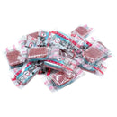 vidaXL Mosogatógép Tabletták 125 pcs