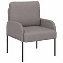 vidaXL Ülőgarnitúrák párnával 3 pcs Tópszínű 115 x 56 x 80 cm Furnér