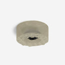 vidaXL Éjjeli asztal 2 pcs Fehér 29.5 x 35 x 50 cm Faanyag