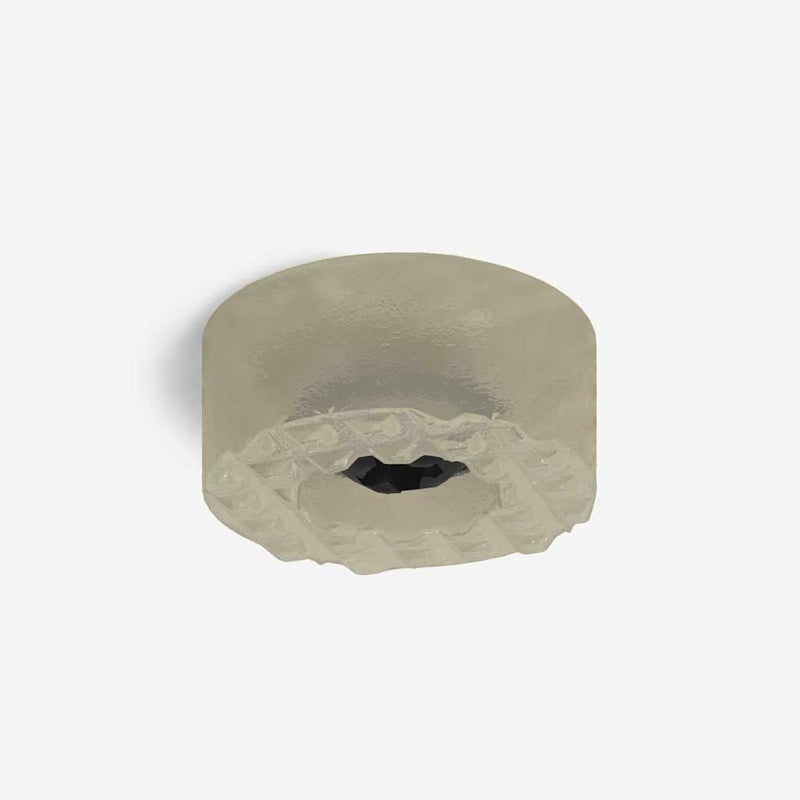 vidaXL Éjjeli asztal 2 pcs Fehér 29.5 x 35 x 50 cm Faanyag