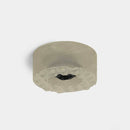 vidaXL Éjjeli asztal 2 pcs Magas Fényű Fehér 29.5 x 35 x 50 cm Faanyag