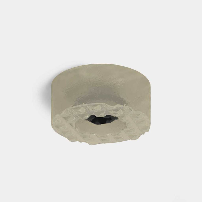 vidaXL Éjjeli asztal 2 pcs Magas Fényű Fehér 29.5 x 35 x 50 cm Faanyag