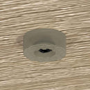 vidaXL Éjjeli asztal 2 pcs Sonoma tölgy 40 x 35 x 50 cm Faanyag