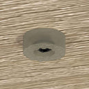 vidaXL Éjjeli asztal ELST 2 db Sonoma tölgy 40 x 35 x 50 cm Faanyag
