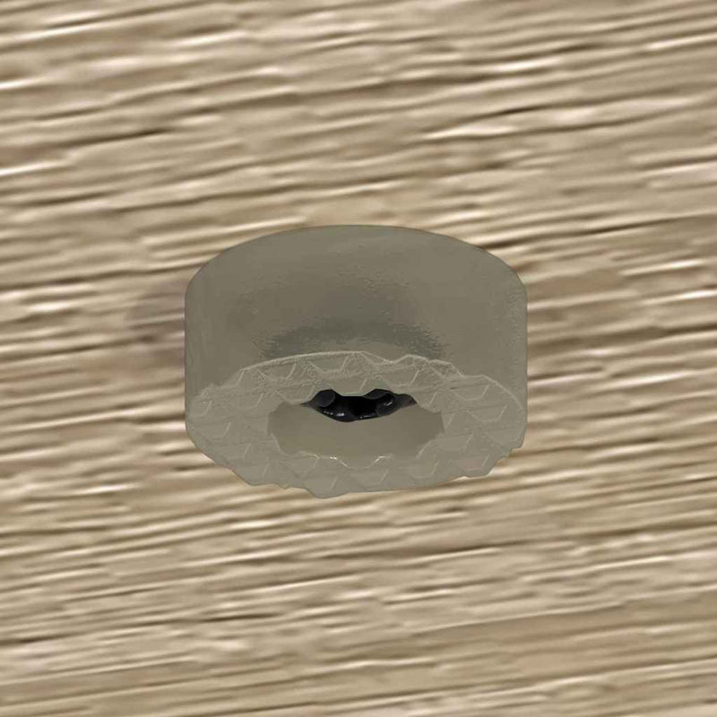 vidaXL Éjjeli asztal 2 pcs Sonoma tölgy 40 x 35 x 50 cm Faanyag