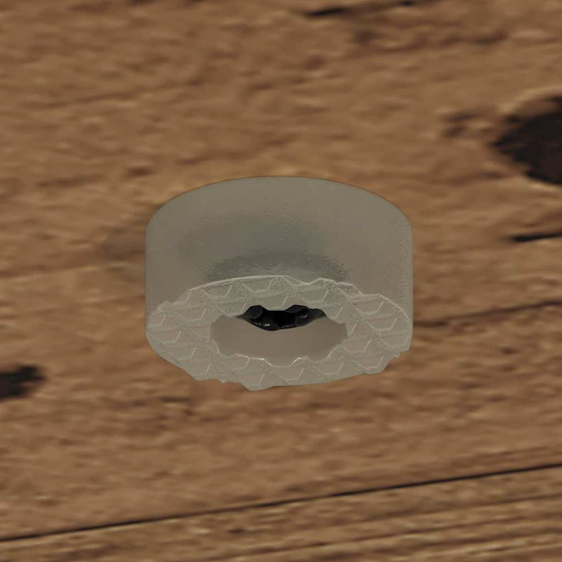 vidaXL Éjjeli asztal Öreg fa 40 x 35 x 50 cm Faanyag