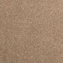 vidaXL Területszőnyegek AGIRA Természetes 200 x 140 cm Poliészter